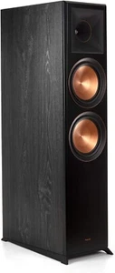 Klipsch R806-FA Reference Dolby Atmos Tower 8" - Picture 1 of 4