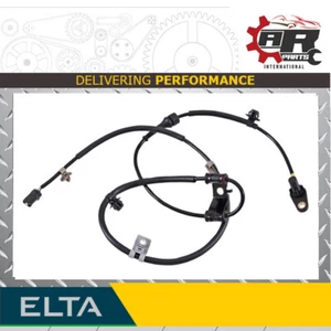 ABS Drehzahlsensor - Vorne - Links - Für Hyundai Santa Fe III (DM, Dma ) 2012- - Picture 1 of 1