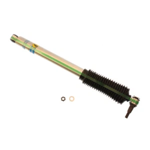 Amortiguador de dirección frontal Bilstein B8 5100 para 08-16 F-250 Super Duty 24-196284 - Imagen 1 de 3
