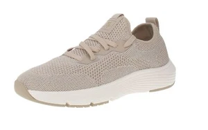 Marc O'Polo 502 17823502 605 - Zapatillas Mujer - 620-Arena-Melange - Imagen 1 de 6