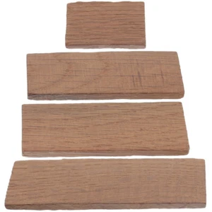 French Oak Chip Red Wine Brewing Oak Chip Medium Toasted Wine Oak Chip Home - Picture 1 of 12