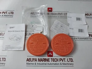 Lot of 10X est siga-sb  rev.10 - Bild 1 von 12