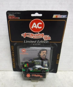 Kyle Petty 42 Mello Yello AC '92 Racing Champions 1/64 Diecast 110124AST2 - Picture 1 of 2