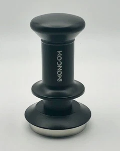 Imoncom Espresso Tamper 51.5 mm - New Unused - Picture 1 of 5