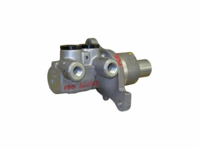 Cilindro maestro de freno centrado para Ford Mustang 2009-2014 24481YZ 2012 2010 2011 Foto 1 de 2