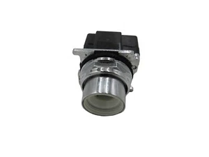 Eaton 10250T411L Leuchttaster 120V 50/60Hz NEMA 4, 4X, 13 ohne Leuchtmittel - Bild 1 von 1