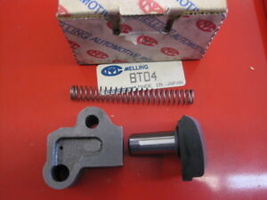 NOS Melling timing chain tensioner 69-74 Toyota Celica Hi-lux 1.9L 2.0L 4cyl