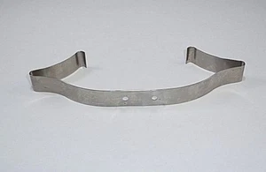 1997-2003 Lincoln Navigator Ford F150 Expedition Dash Cup Holder Spring F-150  - Picture 1 of 4