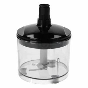 Universalzerkleinerer BOSCH 00657248 für Stabmixer zerkleinerer NEU - Bild 1 von 5
