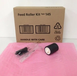 Genuine Ricoh Feed Roller Kit Type 145 403066 G254-60 Printer parts. BNIB - Picture 1 of 5