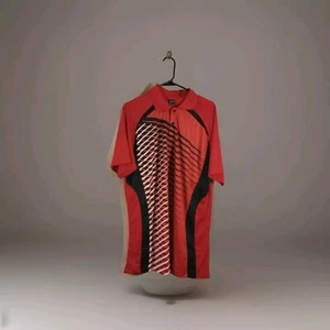 SWISSWELL  Men. Golf  Polo Shirt SIZE 2XL  - Picture 1 of 5