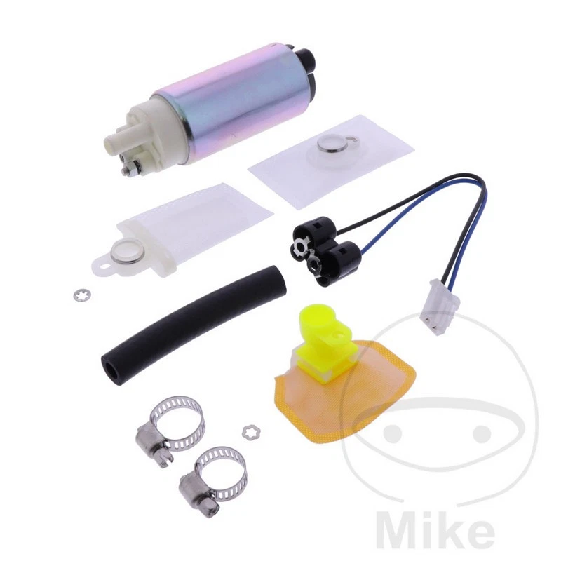 Fuel Pump Kit JMP Fits Cagiva X-Tra Raptor 2001-2005 - Image 1 of 1