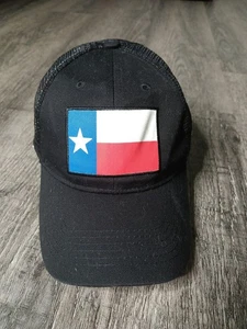Gorra Browning Bandera de Texas Gorra Para Hombres Sombrero de Camionero Ajustable Browning Snapback - Imagen 1 de 7