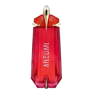 Fragancias Thierry Mugler Alien Fusion EDP spray 90 ml/3 fl oz para damas - Imagen 1 de 7
