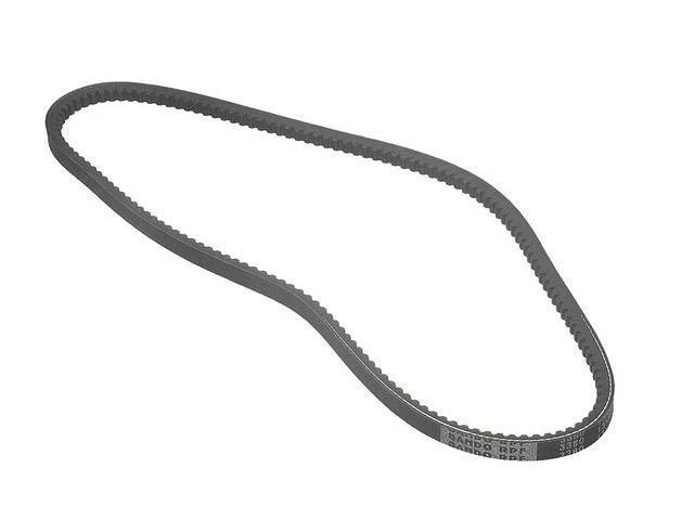 Cinturón multi costilla para camioneta Isuzu 1986-1995 1993 1987 1988 1989 1990 1991 QW238HS Foto 1 de 1