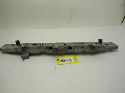2014-2019 Nissan Versa Note CVT Front Radiator Core Support Upper Tie Bar OEM - Image 1 of 4