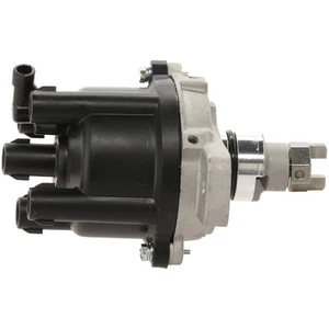 Distributor For 1996 Toyota Camry 2.2L 1996-1997 Toyota RAV4 1996-1999 Celica - Picture 1 of 12