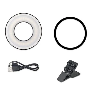 Mini Magnetic Pocket LED Light for / 12 13 14 Series Cube-Fill7667 - Zdjęcie 1 z 17