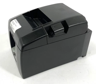 Star Micronics TSP650 Thermal POS Receipt Printer 654II *See desc - Image 1 of 4