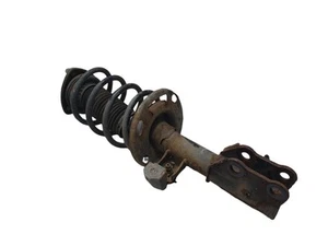 Mazda 6 Strut Shock Absorber Right Off Side Front 2.2 Diesel MK3 2013 - Picture 1 of 4