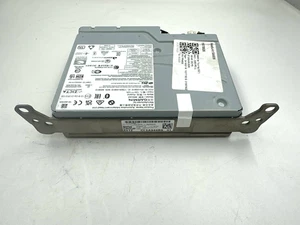 BMW G21 MGU 22 COMPUTER HEAD UNIT 5A944B8 - Bild 1 von 4