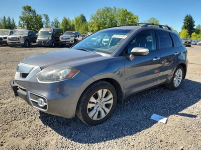 ROOF ASSEMBLY 2007-2012 ACURA RDX Foto 1 de 4