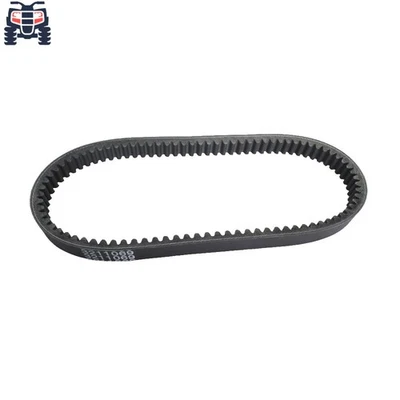 NUEVO para Polaris Sportsman 500 HO correa de transmisión 1998-2002 3211069 ATV Foto 1 de 4