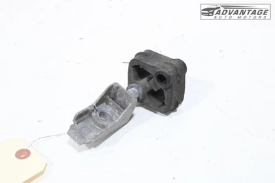 MERCEDES-BENZ GLB250 2020-2025 TUBO SILENCIADOR ESCAPE SUSPENSIÓN IZQUIERDA CON SOPORTE OEM Foto 1 de 4