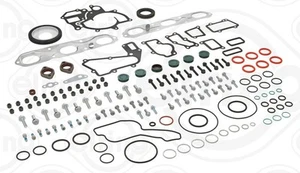 Engine Full Gasket Kit Without Cylinder Head Gasket Fits Porsche 911 Boxster - Imagen 1 de 3