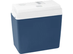 MOBICOOL Mirabelle MM24 DC Kühlbox (20 l 12V Anschluss Blau) - Bild 1 von 1