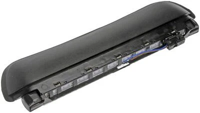 SE ADAPTA A 01-06 BMW 325xi 330i 330Ci 325Ci M3 99-00 323i 328Ci 323Ci 3ª LUZ DE FRENO Foto 1 de 3