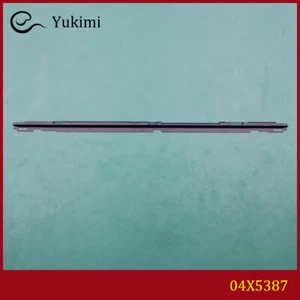 04X5387 FOR Lenovo ThinkPad X240 X240s X250 Black Screen Shaft Hinge Cover - Picture 1 of 4