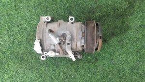 2016-2021 LEXUS LX570 A/C AC AIR CONDITIONING COMPRESSOR ASSEMBLY OEM - Picture 1 of 6