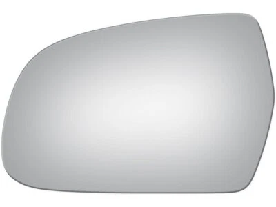 For 2013-2015 Audi RS5 Door Mirror Glass Left Burco 49695BPHT 2014 - Imagem 1 de 2