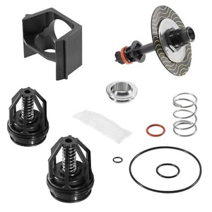 887794 009M2 1-1/4"-1-1/2" Reparatursatz für Watt Rückflussverhinderer Druckzone - Bild 1 von 9
