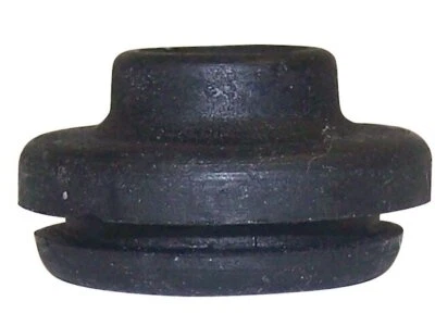 Cubierta de válvula para Jeep CJ5 1976-1983 junta tórica corona 57129HQVQ 1980 1981 1977 1979 Foto 1 de 2