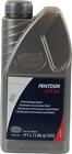 Pentosin 1058113 PENTOSIN ATF 64 Fluid for Asian Warner Transmissions