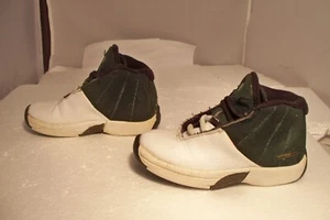 Vintage OG 1999 Air Jordan Baby Jumpman Vindicate Toddler Size 8C 132967-311 - Picture 1 of 12