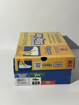 zapatos hombre skechers para hombre Foto 1 de 4