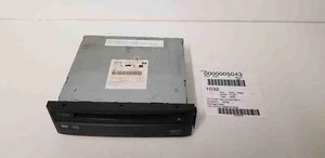 03 04 06 07 08 HONDA PILOT CD changer dash mounted OEM 39110-S9V-A011-M1 - Bild 1 von 6