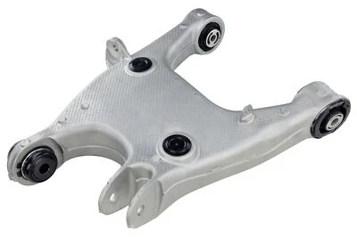 Control Arm Rear Right Lower Mevotech For 2011-2015 BMW Alpina B7 xDrive - Image 1 of 4