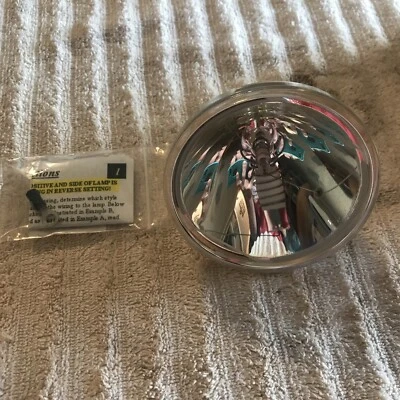 Bombilla de lámpara de proyector de repuesto POA-LMP24 para SANYO PLC-XP18/PLC-XP18E/PLC-XP18N Foto 1 de 4