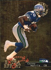 A0787- 1995 Ultra Oro Medallón Fb Tarjetas 301-550 -tú Pick 10 + Libre US Enviar