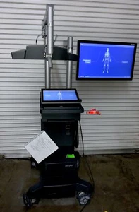 Stryker NAV3i Platform Surgical Navigation System 7700-550-000 Mfg Date 2013 - Picture 1 of 21