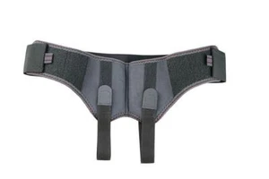 Tynor Hernia Belt Inguinal Groin Support Brace Truss With Removable Pads - Picture 1 of 4
