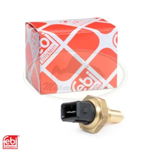 LAND ROVER ENGINE TEMPERATURE SENSOR DISCOVERY 2 II 03-04 MEK500130 PR2 - Picture 1 of 4
