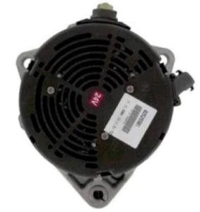 24V 100A ALTERNATOR FOR MAN TRUCK F2000 L2000 M2000 T6A PNS 51261017232 - Picture 1 of 2