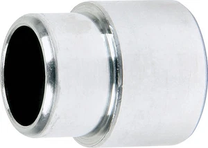 Allstar Reducer Spacers 1/2" Long With 3/4" O.D. Aluminum IMCA HOWE LEFTHANDER - Picture 1 of 1