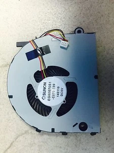 Ventilateur Fan Lenovo Ideapad B50-45 - Afbeelding 1 van 1