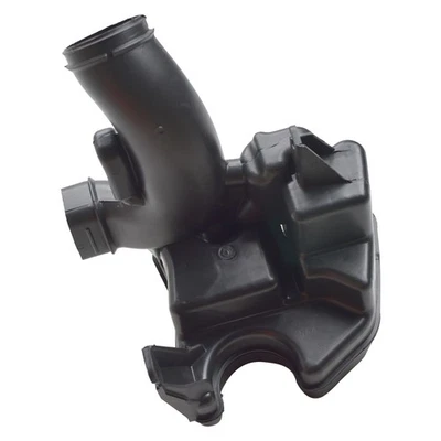 Ressonador inferior de entrada de limpador de ar compatível com Honda Accord 2013-2017 172305A2A00 V4 - Imagem 1 de 4